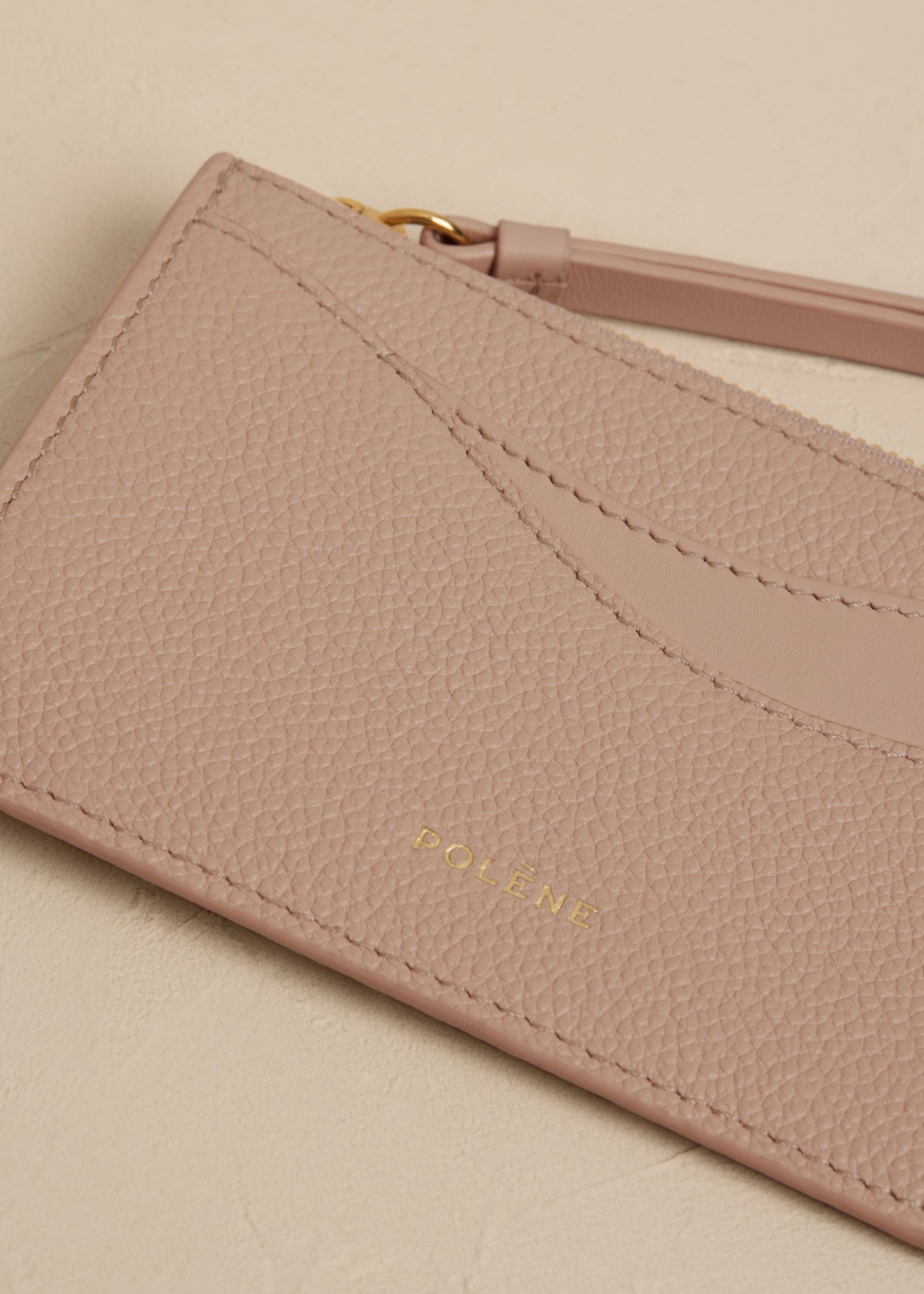 Pouch Sierra Mini - Duo Dune