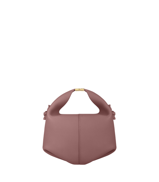 Béri - Textured Lilac