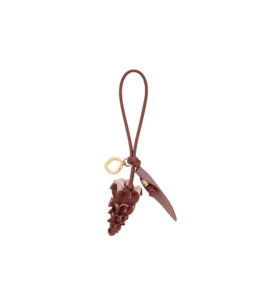 Charm Orki - Trio Blush