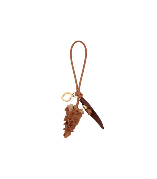 Charm Orki - Trio Beige