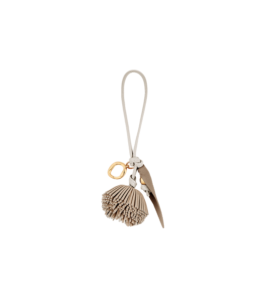 Charm Tul - Trio Chalk
