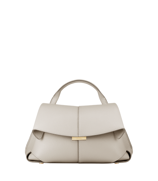 Mokki Mini - Chalk