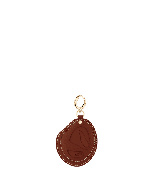 Atla Mirror - Duo Cognac