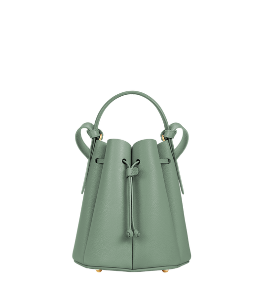 Numéro Huit Mini - Textured Sage
