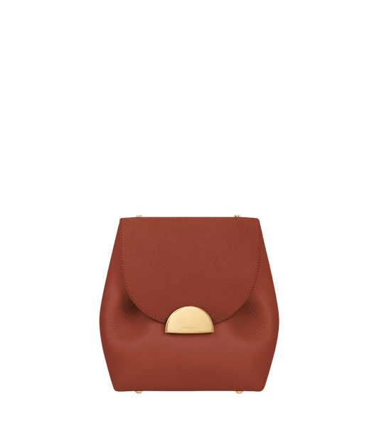 Numéro Un Mini - Duo Terracotta