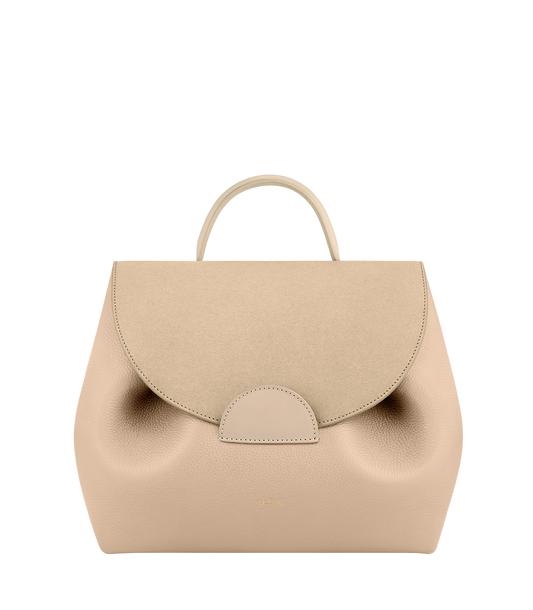 Numéro Un - Trio Sand