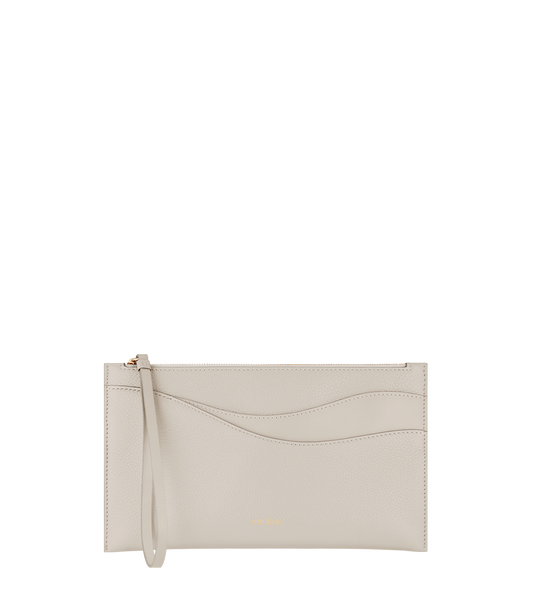 Sierra Pouch - Duo Chalk