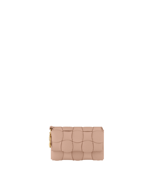 Neiti Card Holder - Duo Dune