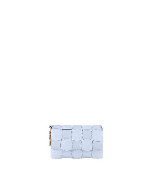 Neiti Card Holder - Duo Polar